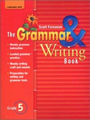 READING 2007 THE GRAMMAR AND - Paperback, by Pearson Education - Acceptable
