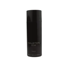 Halston Z-14 Talc For Men 100ml
