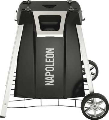 Napoleon BBQ Grill Accessory, TravelQ Stand for PRO285, Pro285 