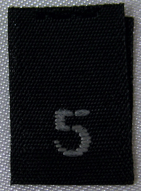 Picture 1 of 1