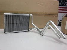 ColdMaster Heater Core Toyata Sienna 2004 2005 2006