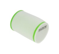 HFF2026 Luftfilter Kawasaki Atv Kfx 450 R 08-14