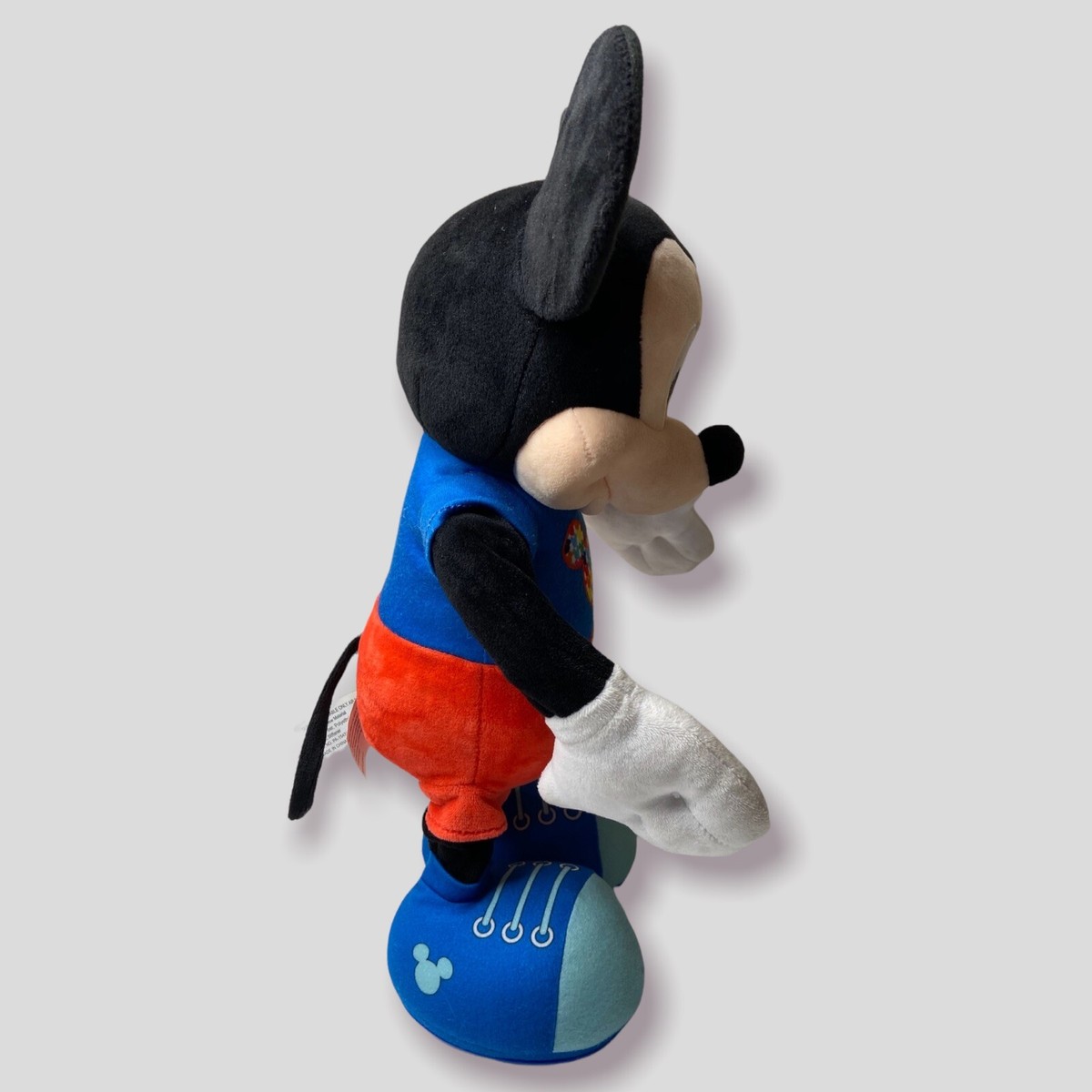 バイナルメーション ディズニー ミニ jr 公式】Vinylmation™（バイナルメーション）って、一体なぁに？｜東京