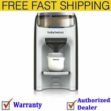 original baby brezza