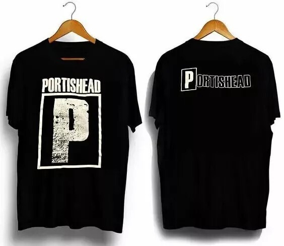 90s MASSIVE ATTACK Tシャツ ポーティスヘッド ブリストル 90s portisheadポーティスヘッドTシャツmassive attack - メルカリ