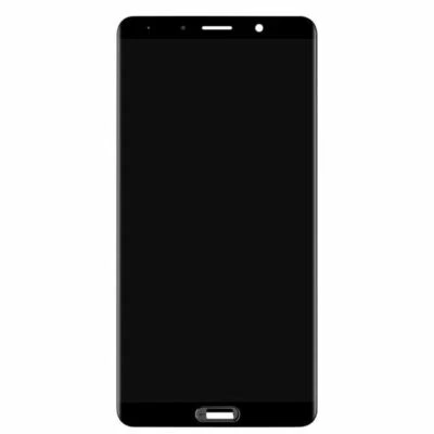 MOBILE GURU Für Huawei Mate 10 Display LCD Touch Screen Glas Bildschirm in Schwarz NEU