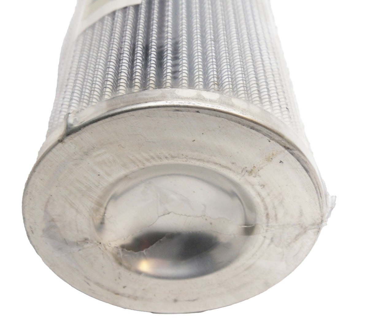 Filtre VICKERS V6021B2E05 Authentique - Neuf Sous Emballage D'Origine - 1 Pièce