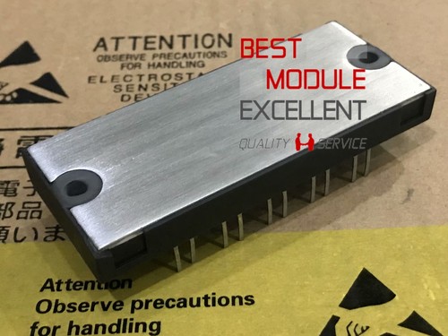 1PCS SANYO STK621-210B power supply module NEW Quality Assurance - Picture 3 of 3