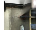 Picture 2 of 4