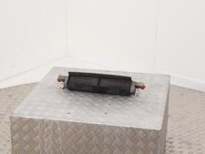 Ölkühler Mercedes-Benz S-Klasse CL Coupe C215 A2205000400 P20675206