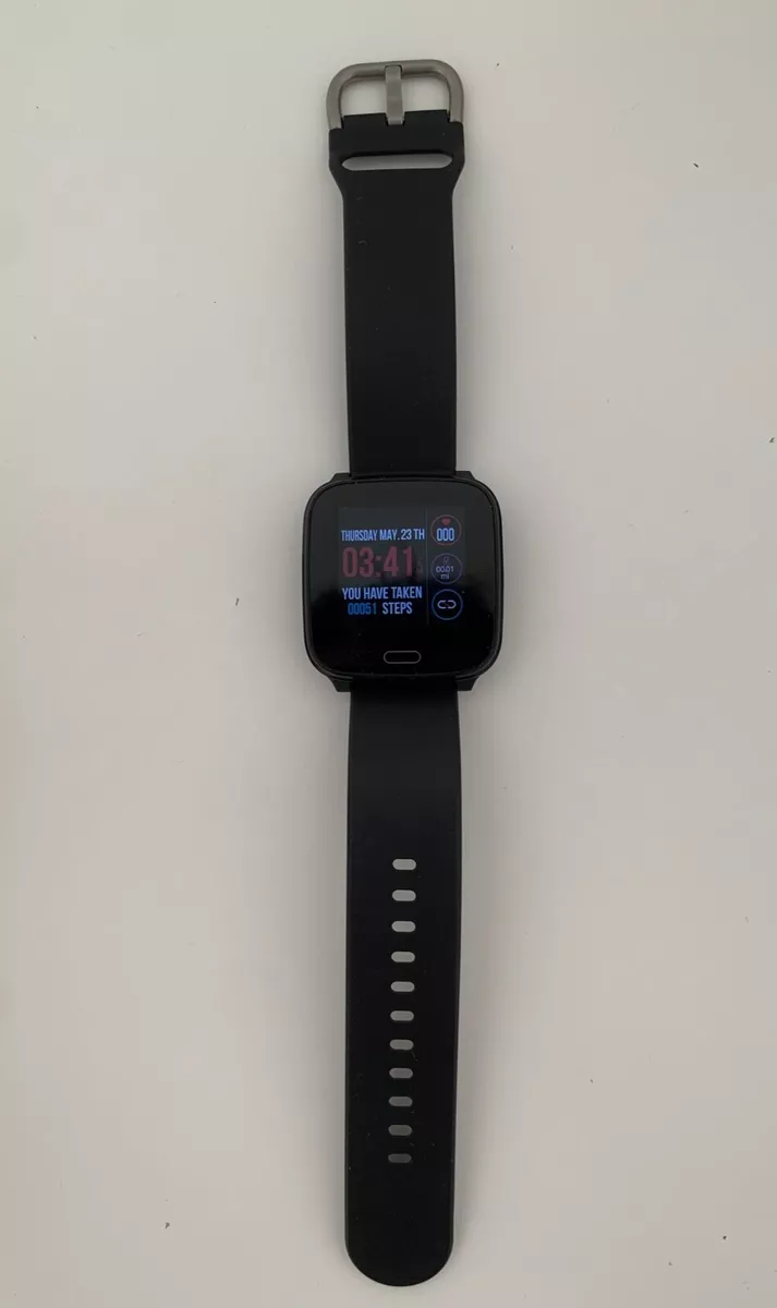 Iconnect 2024 by timex