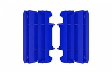 New Yamaha Radiator Guards Grill YZ125 YZ250 YZ 125 250 02-20 250F WR250R WR 01