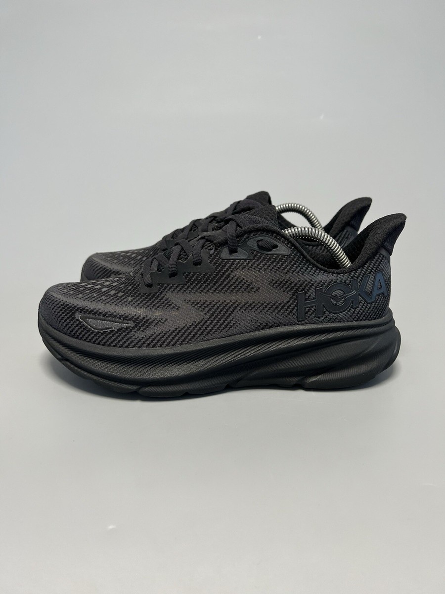 US 8D Hoka One One Clifton 9 Men's Running Shoes Walking Gym