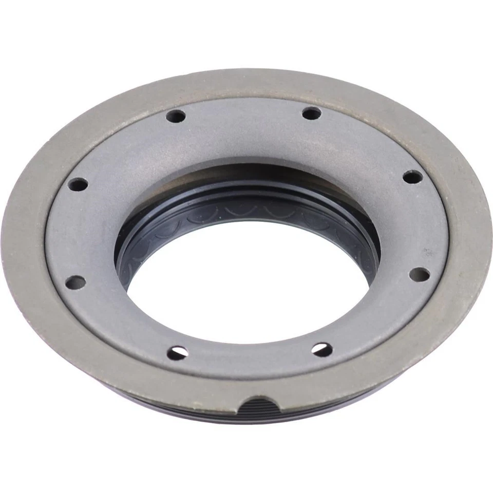 适用于雪佛兰 Corvette 1997 - 2009 2010 2011 2012 2013 2x 后轴密封 — 第 2/3 张图片