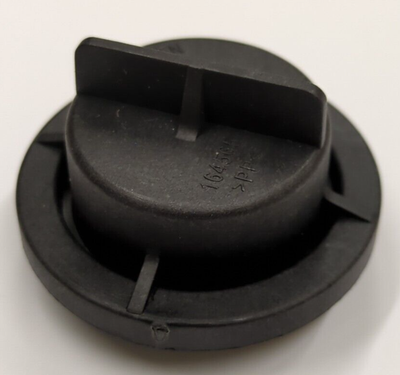 Genuine OE Vauxhall ASTRA J Insignia Models Headlamp Bulb Rubber  