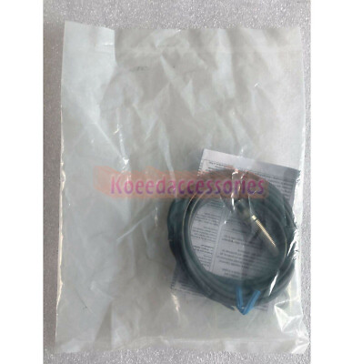 1PC   Proximity Sensor E2BM12KS04WZB1   E2B-M12KS04-WZ-B1