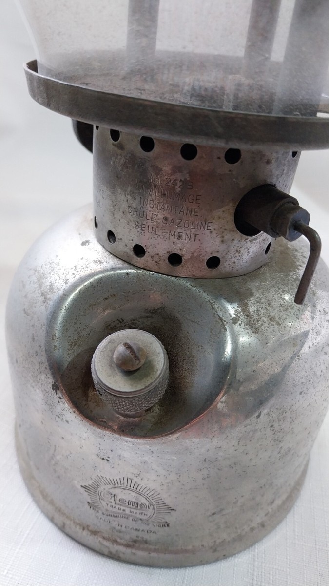 Coleman - 美品！1939年12月製造　コールマン242B ビンテージ ランタン s-l1200.png