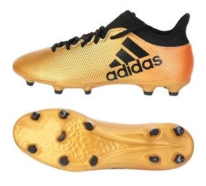 zapatos de futbol adidas techfit