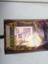 acA1920-50gm BASLER industrial camera Brand New In Box DHL/FedEx Fast Shipping