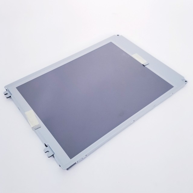 Lq084v1dg42 Sharp Lcd Display at ₹ 16000/piece | LCD Display in Pune