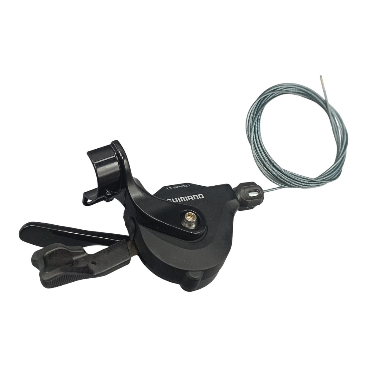 Shimano SL-RS700 I-Spec II 11-Speed Flat Bar Shifter Right