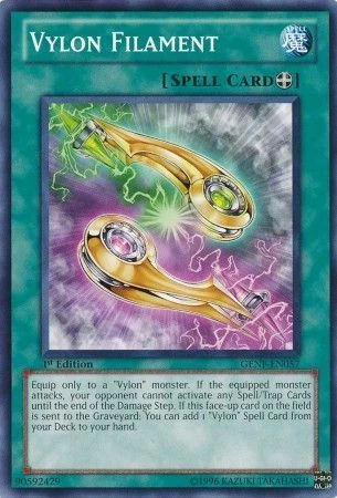 Yugioh Cards | Single Individual Cards | Spell Cards (N-Z) - Picture 148 of 165