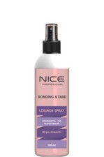 Nice Bonding und Tapelöser 100ml, Lösungsmi...