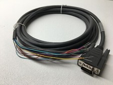 New  D2-DSCBL-2 Programming Cable  7192 