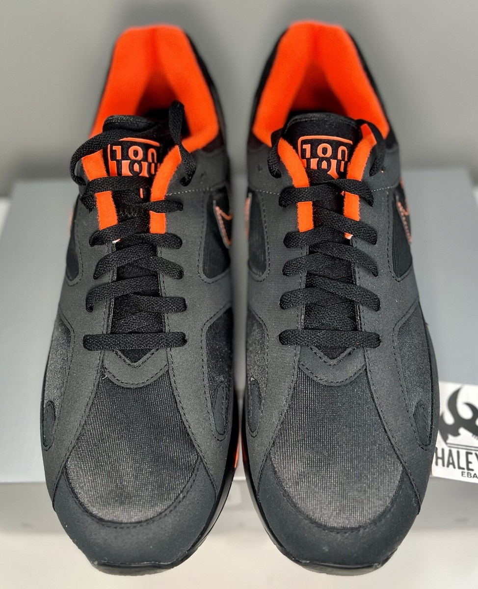 NEW Nike Air Max 180  display picture 2