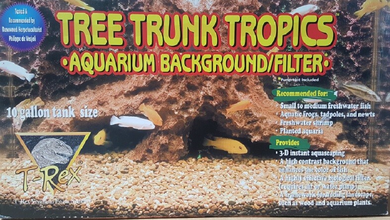 Care, cleaning, and lifespan