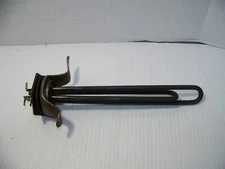 Vintage BOBE engine block heater 120v 650w 929 10.5"