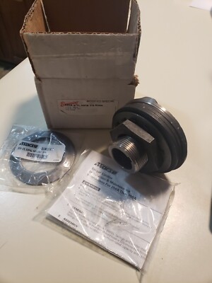 s-l400.jpg 350A-2