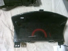 Speedometer Cluster US Market Lower Assembly Si Fits 12-13 CIVIC 46139