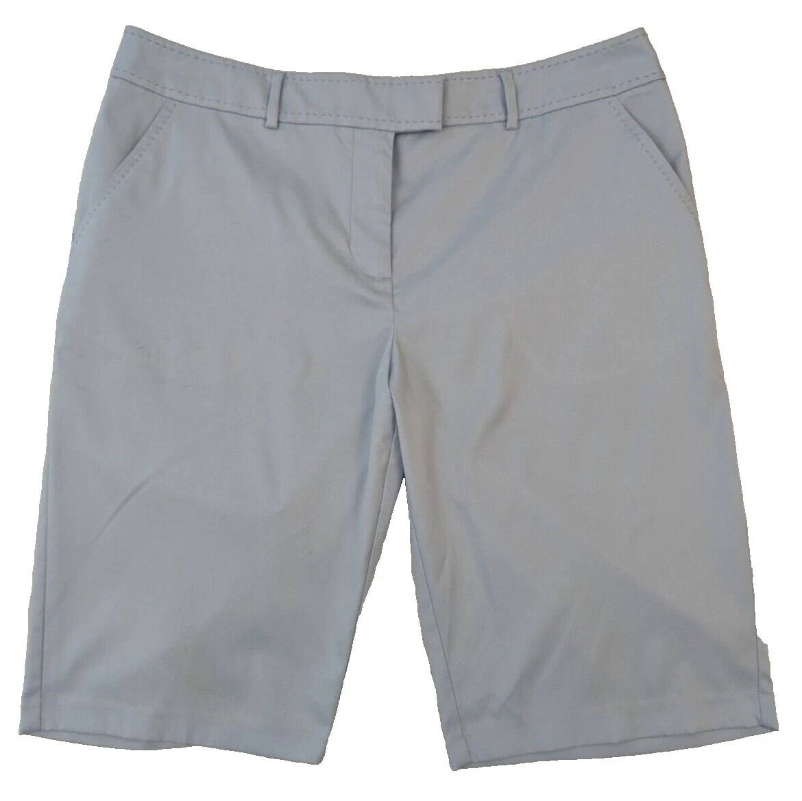 Mujer Solid Greg Norman