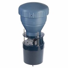 FIAP profifeed ScrewFeeder 3 kg - Futterautom...