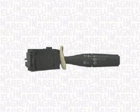 Original Magneti Marelli Lenkstockschalter 000050093010 FüR CitroëN Peugeot