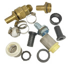 <!--F#f_0-->Assorted fuel fittings NOS<!--F/-->