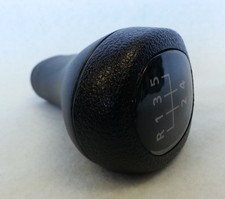 For Bmw E30 318i 325 325i 325is Manual Trans Shift Knob 25 11 1 434 495