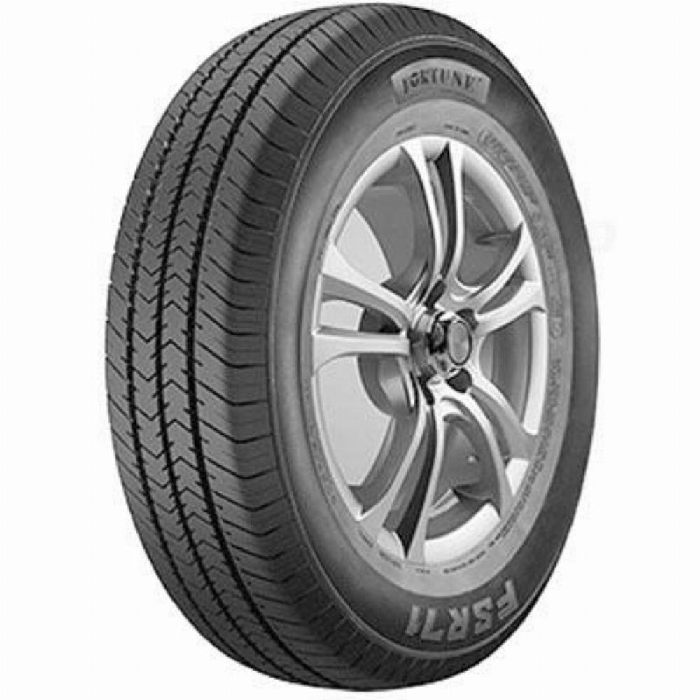 PNEUMATICO FORTUNE FSR 71 215 65 R 16 109/107 R   ESTIVO