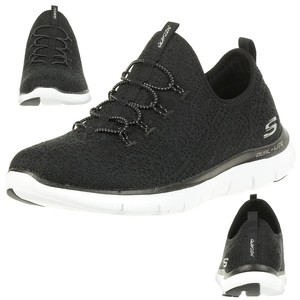 sneaker slip on damen