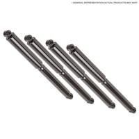 Brand Premium Quality Shock Absorber Set For Mercury Montclair on sale Brand Premium Quality Shock Absorber Set For Mercury Montclair on sale