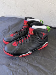 Nike Air Jordan 7 Retro \