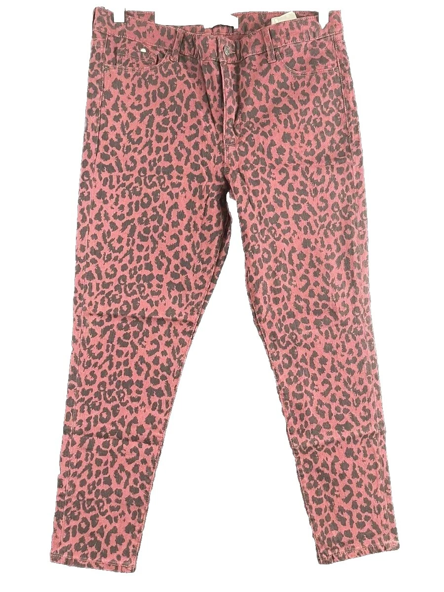 Sanctuary Polyester Pants for Women