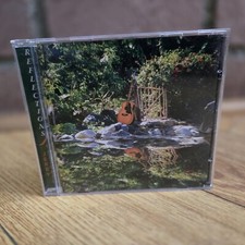 EXTREMELY RARE: Jerry Gazzoneo: Reflections (...