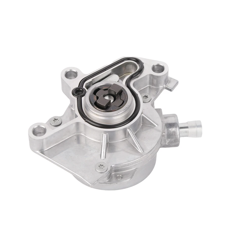 Bomba de vacío para VW Volkswagen Beetle Jetta Golf 1999-2004 038145101B 14150659 Foto 2 de 4