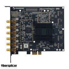 B210 SDR Development Board PCIE Version Support for UHD/GNURADIO/MATLAB/LABVIEW