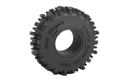 43042 Tire 67 X 26mm V1 Performance S Compound (2) V100 - Foto 7