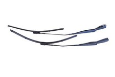 Mercedes A200 Wischerarme Vorne A1778201000 W177 2019 Rechtslenker 25575574