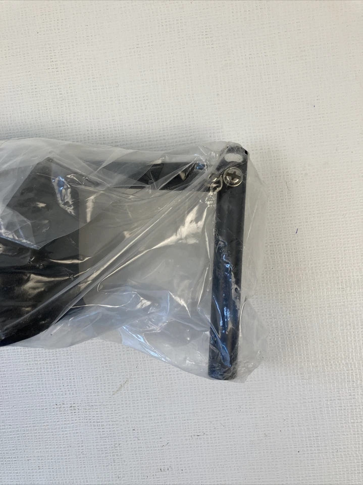 Flowline Shoulder Rig Stabilizer Video Grip New In Bag Sealed Replacement Pad - Image 4 of 4