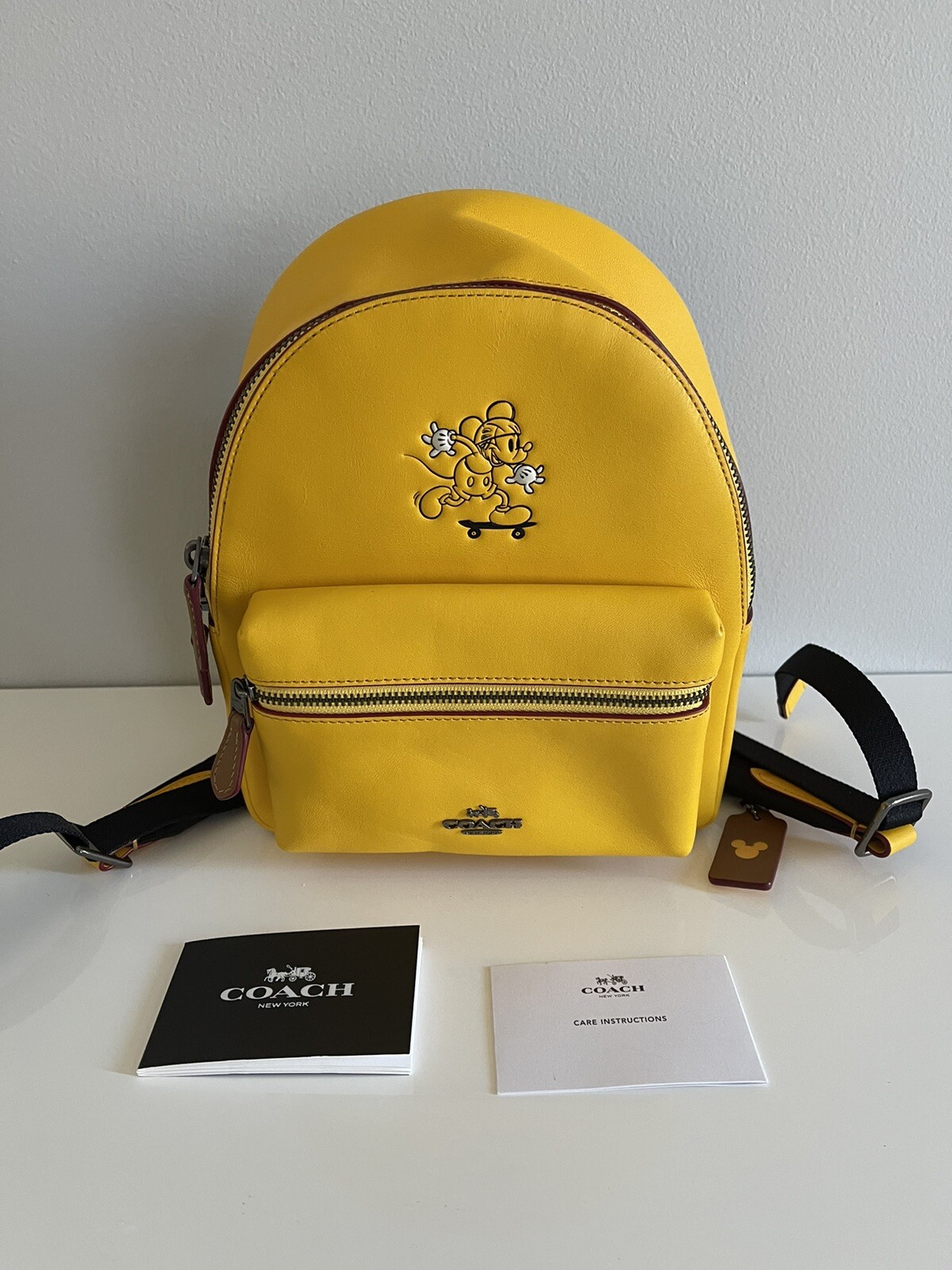 north face backpack for teenage girl